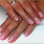 Fingernägel Motive Vorlagen Erstaunlich Gelnägel Vorlagen Am Besten 100 Gelnägel Bilder Mit