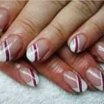 Fingernägel Motive Vorlagen Gut Über 1 000 Ideen Zu „nägel Motive Auf Pinterest