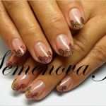 Fingernägel Motive Vorlagen Schönste 543 Best Images About Nageldesign Bilder by World Nails