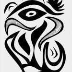 Fingernägel Motive Vorlagen Süß Tattoo Vorlagen Motive Kostenlos Blumen Tattoo Vorlage