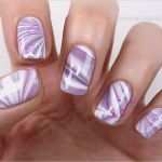 Fingernägel Motive Vorlagen Wunderbar Nageldesign Muster Nägel