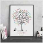 Fingerprint Hochzeit Vorlage Best Of Fingerprint Hochzeit