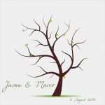 Fingerprint Hochzeit Vorlage Best Of Galleryy – Wedding Tree Dawanda
