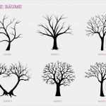 Fingerprint Hochzeit Vorlage Best Of Wedding Tree Classic Wedding Tree Gästebuch