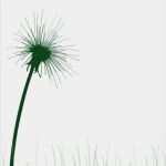 Fingerprint Hochzeit Vorlage Beste Fingerabdruck Baum Vorlage Geschenkideen