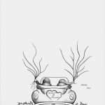 Fingerprint Hochzeit Vorlage Beste Vce Než 25 Nejlepšch Nápadů Na Pinterestu Na Téma