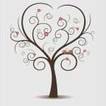 Fingerprint Hochzeit Vorlage Cool Fingerabdruck Hochzeit Vorlage Erstaunlich Fingerabdruck