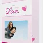 Fingerprint Hochzeit Vorlage Einzigartig Karten Hochzeitseinladung