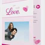 Fingerprint Hochzeit Vorlage Einzigartig Save the Date Karten Hochzeit Fingerprint Pink