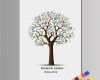 Fingerprint Hochzeit Vorlage Erstaunlich Hot Canvas Print Wedding Tree Fingerprint Guest Book