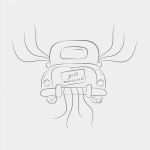 Fingerprint Hochzeit Vorlage Erstaunlich Kostenlose Diy Thumbprint Guest Books Zum Selberdrucken