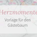 Fingerprint Hochzeit Vorlage Genial Kostenlose Vorlage Fingerprint Tree Gästebaum