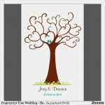 Fingerprint Hochzeit Vorlage Gut Fingerabdruck Hochzeit Vorlage – Vorlagen 1001