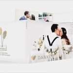 Fingerprint Hochzeit Vorlage Inspiration Dankeskarte Hochzeit "fingerprint"