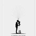 Fingerprint Hochzeit Vorlage Luxus Fingerprint Poster Zur Hochzeit Design Grusskarten