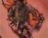 Firefighter Tattoo Vorlagen Angenehm Die Besten 25 Feuerwehr Tattoos Ideen Auf Pinterest