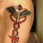 Firefighter Tattoo Vorlagen Best Of Feuerwehr Tattoos Vorlagen Elegante 21 Firefighter Tattoo