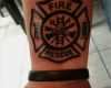 Firefighter Tattoo Vorlagen Best Of Firefighter Rescue Tattoo … Feuerwehr Tattoos