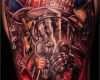 Firefighter Tattoo Vorlagen Beste 51 Besten Fire Department Tattoo Inspiration Bilder Auf