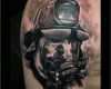 Firefighter Tattoo Vorlagen Cool Chris Smith Certified Artist Tattoos