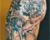 Firefighter Tattoo Vorlagen Einzigartig Die Besten 25 Feuerwehr Tattoos Ideen Auf Pinterest