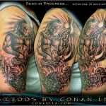 Firefighter Tattoo Vorlagen Einzigartig Strike the Box Fire Fighter Tattoos & More