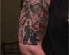 Firefighter Tattoo Vorlagen Gut My Firefighter Emt Daughter S Custom Tattoo by Mr tony