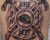Firefighter Tattoo Vorlagen Gut Tattoos Humming Bird Firefighter Tattoo Art