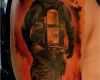 Firefighter Tattoo Vorlagen Schön 17 Grandiose Firefighter Tattoos