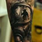 Firefighter Tattoo Vorlagen Süß 133 Best Firefighters Ink Images On Pinterest