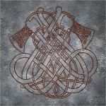 Firefighter Tattoo Vorlagen Süß Die Besten 25 nordische Mythologie Ideen Auf Pinterest