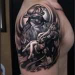 Firefighter Tattoo Vorlagen Süß Pin by Proud Firefighter On Firefighter Tatoos