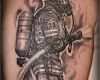 Firefighter Tattoo Vorlagen Wunderbar Trash Polka Fireman Tattoo Google Search