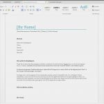 Firmen Bewerbung Für Aufträge Vorlage Angenehm Anschreiben Bewerbung 2 – Wordvorlage