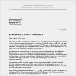 Firmen Bewerbung Für Aufträge Vorlage Bewundernswert Bewerbung Als Baustoffprüfer Baustoffprüferin Bewerbung