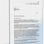 Firmen Bewerbung Für Aufträge Vorlage Cool Anschreiben Bewerbung Hotelfachkraft