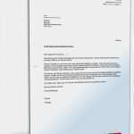 Firmen Bewerbung Für Aufträge Vorlage Erstaunlich Ankündigung Geschäftsübernahme