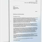 Firmen Bewerbung Für Aufträge Vorlage Genial Anschreiben Bewerbung Initiativbewerbung