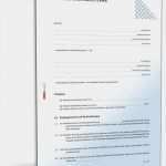 Firmen Bewerbung Für Aufträge Vorlage Neu Kaufvertrag über Ein Unternehmen asset Deal Muster