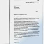 Firmen Bewerbung Für Aufträge Vorlage Wunderbar Anschreiben Bewerbung Nebenjob