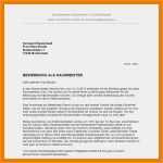 Firmen Briefkopf Vorlage Einzigartig 10 Firmen Anschreiben Vorlage