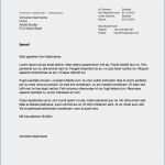 Firmen Briefkopf Vorlage Einzigartig 13 Firmen Briefkopf