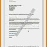 Firmen Briefkopf Vorlage Einzigartig [anschreiben Bewerbung assistenzarzt Muster] 100 Images
