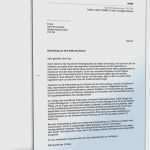 Firmen Briefkopf Vorlage Einzigartig Briefkopf Bewerbung Anschreiben Einleitung Beispiele Neu