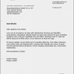 Firmen Briefkopf Vorlage Elegant Kostenlose Word Briefkopf Vorlagen Herunterladen