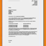 Firmen Briefkopf Vorlage Erstaunlich 10 Firmen Anschreiben Vorlage