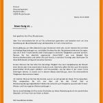 Firmen Briefkopf Vorlage Erstaunlich 10 Firmen Anschreiben Vorlage