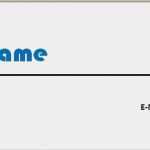 Firmen Briefkopf Vorlage Gut Mit Word Eigenen Briefkopf Erstellen Und Gestalten