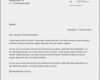 Firmen Briefkopf Vorlage Inspiration Briefvorlagen Word Download