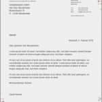 Firmen Briefkopf Vorlage Inspiration Briefvorlagen Word Download